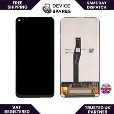 Huawei Honor 20 YAL-L21 LCD