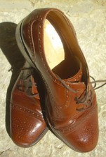 Vintage 1980s Brigadoon