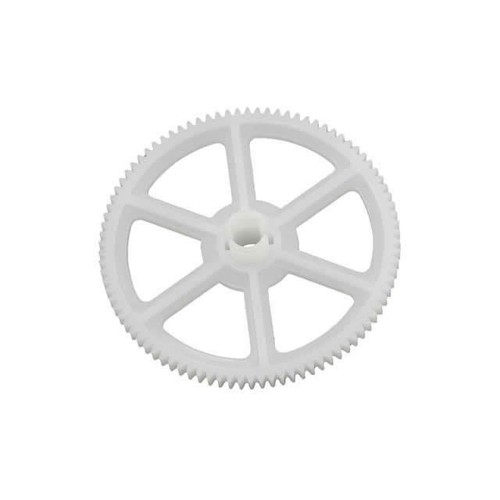 Blade 120sr and 120 - 120sr,