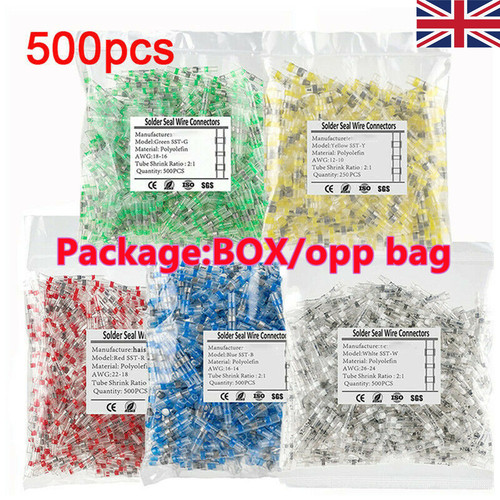 500 50x waterproof - 500/50x,