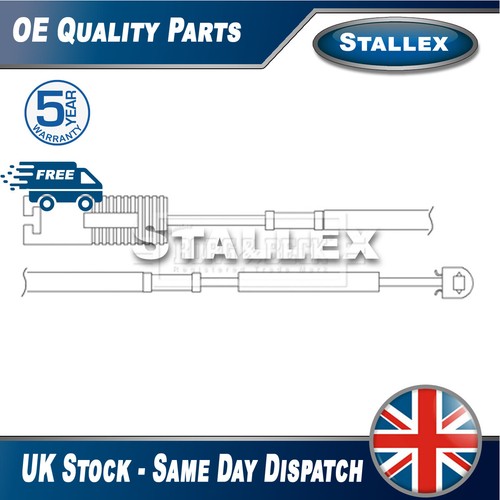Fits rover 8 2 - zt, 75