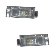 Renault Trafic Mk2 Van