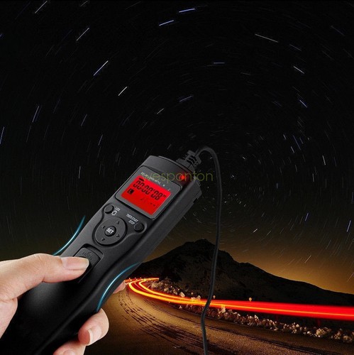 Timer remote control - remote,