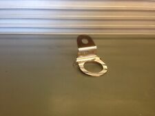 starlane  lap timer bracket