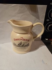 Wade FAMOUS GROUSE SCOTCH