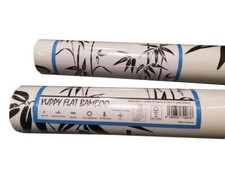 Only Fools and Horses Trotter