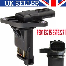 Mass Air Flow Meter Sensor