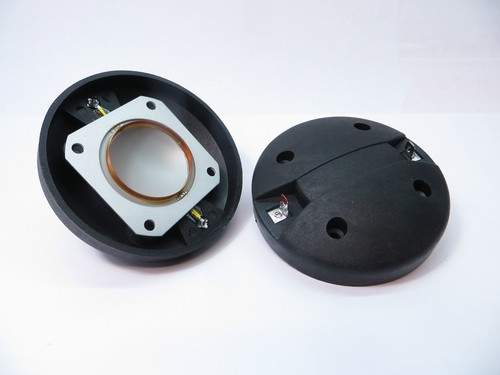 Diaphragm suitable for mackie - suitable,