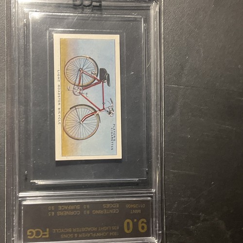 1939 john player sons - john,