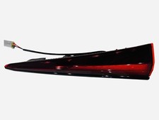 Rear Lower Inner Tail Light