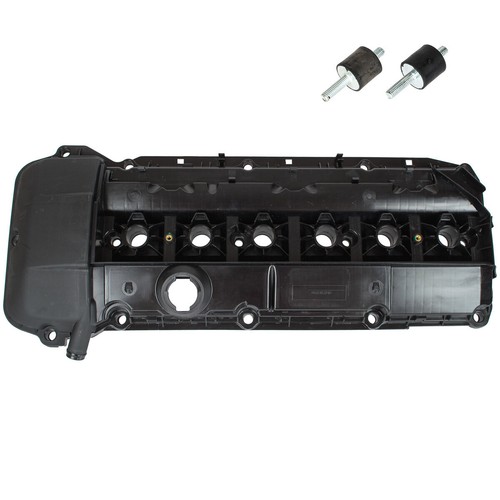 For bmw e39 - bmw, e61