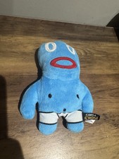 Vauxhall Corsa Blue C’mon