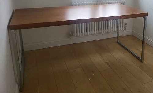 Concept table - bo,