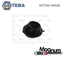 A7g023mt top strut mounting - a7g023mt,