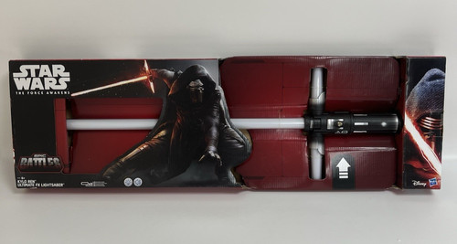 Star wars the - star,