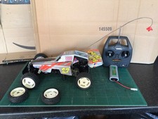 Reduced offers welcome Job Lot Rc Mardave Schumacher Tamiya Vintage Not PB Marui