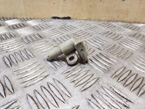 Jaguar x250 camshaft sensor - camshaft,