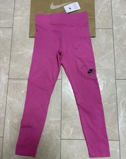 Nike Air SMALL 7/8 Leggings