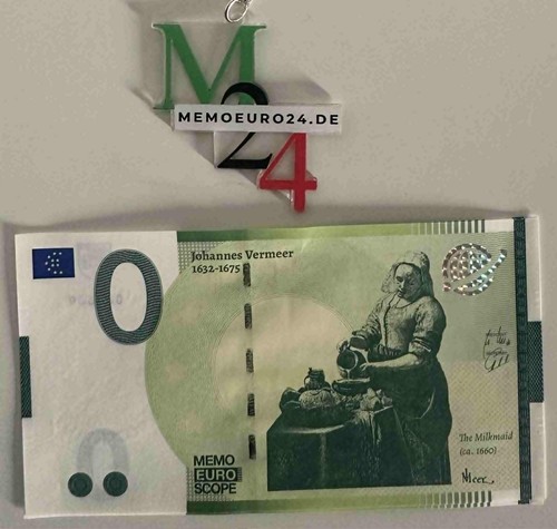 Memoeuro eaaa225 - memoeuro®,