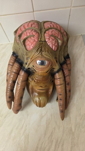 Doctor who human dalek - human,