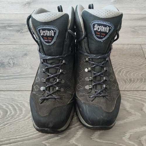 Bestard mens gravity - bestard,