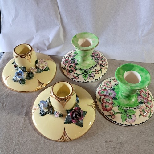 Vintage maling radnor bone - maling,