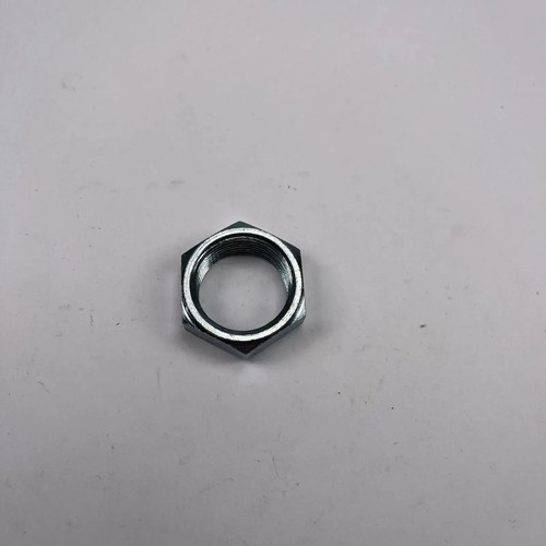 Yamaha xs750 850 1100 seca - xs750,