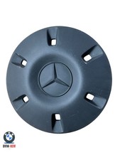 MERCEDES SPRINTER W907 WHEEL CENTRE CAP COVER A9064010025
