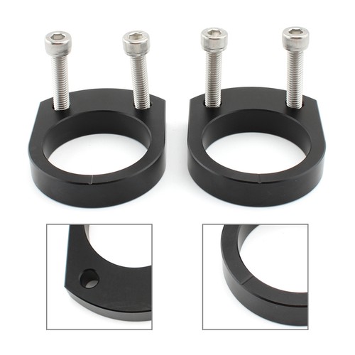 For kawasaki zzr1400 14r - kawasaki,