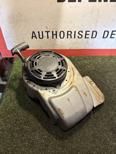 Mountfield lawnmower briggs - mountfield, m5