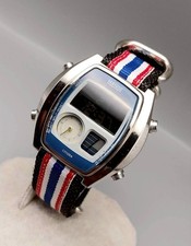 Citizen Independent 1481010