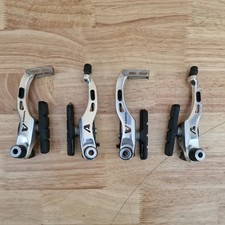 Shimano Alivo V-Brake RETRO