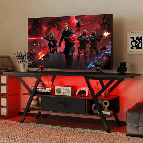 Gaming stand with - gaming,