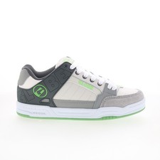 Globe tilt gbtilt mens - globe,