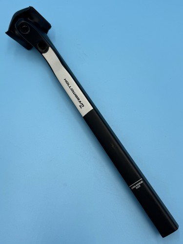 Cannondale knot hollogram - knot,