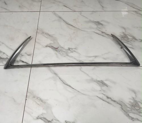 Lexus ct200h grill - grill, trim