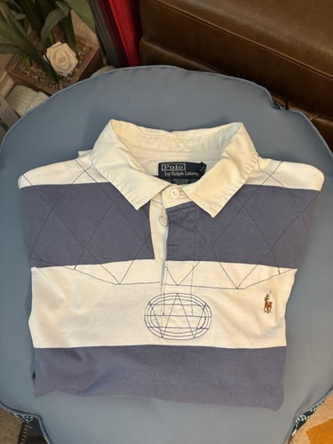 Polo ralph lauren short - polo,