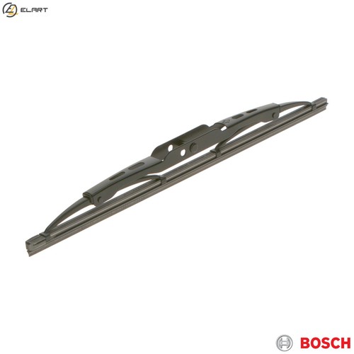 Wiper blade 397 011 628 - 3,