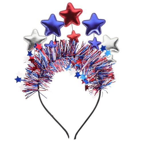 Carnival accessories headband - accessories,