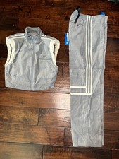 NOS W/Tags Womans ADIDAS