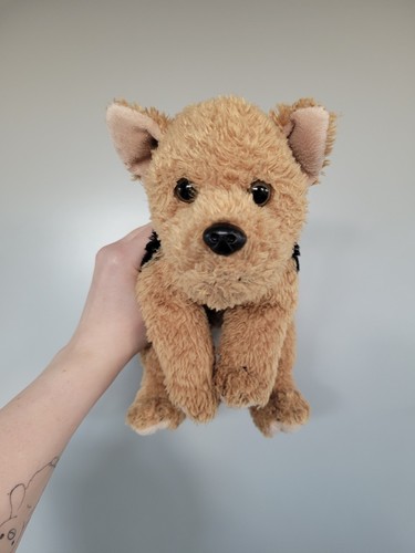 Faithful friends collectables - faithful, collectables"