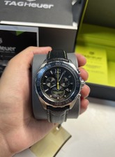 TAG Heuer Formula 1 Men's