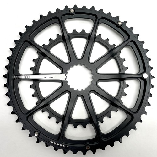 Cannondale spidering arm - sl,