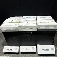 Job lot bundle - job,