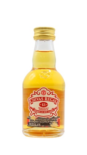 Chivas regal manchester - regal,