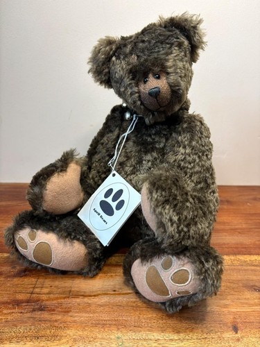 April bears ooak - ooak, artist