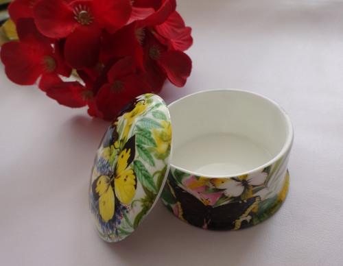 Holmes gray staffordshire - staffordshire, bone