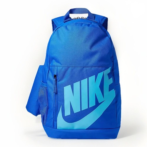 Nike elemental 20l - nike, backpack