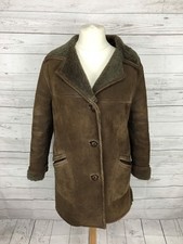 Women's Vintage Richard Draper