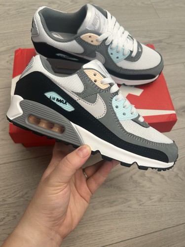 Nike air max - air, 90